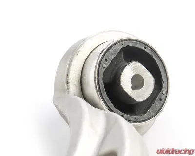 CTS Turbo Sport Lower Control Arm Kit Audi A4 | S4 | A5 | S5 | RS5 | Q5 | SQ5 B8/B8.5 - CTS-SUS-3006