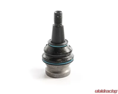 CTS Turbo Sport Lower Control Arm Kit Audi A4 | S4 | A5 | S5 | RS5 | Q5 | SQ5 B8/B8.5 - CTS-SUS-3006