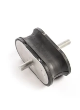 CTS Turbo Sport Transmission Mount A4 | S4 | A5 | S5 | RS5 | RS6 | Q5 | SQ5 | SQ7 | SQ8 B8/B9/C8/4M                                     - CTS-TM-B8-65D - Image 2