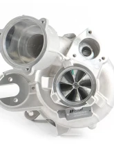 CTS Turbo JB-600 Journal Bearing Hybrid Turbocharger MQB Platform 2015-2020                                     - CTS-TR-1015-2 - Image 7