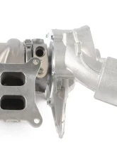 CTS Turbo JB-600 Journal Bearing Hybrid Turbocharger MQB Platform 2015-2020                                     - CTS-TR-1015-2 - Image 3