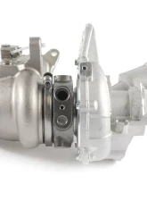 CTS Turbo JB-600 Journal Bearing Hybrid Turbocharger MQB Platform 2015-2020                                     - CTS-TR-1015-2 - Image 4