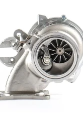 CTS Turbo JB-600 Journal Bearing Hybrid Turbocharger MQB Platform 2015-2020                                     - CTS-TR-1015-2 - Image 7