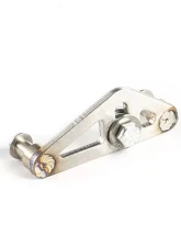 CTS Turbo EVO4 FWD High-Flow Cat Downpipe Volkswagen GTI MK8 | Audi A3 8Y 2022                                     - CTS-EXH-DP-0055-CAT - Image 4