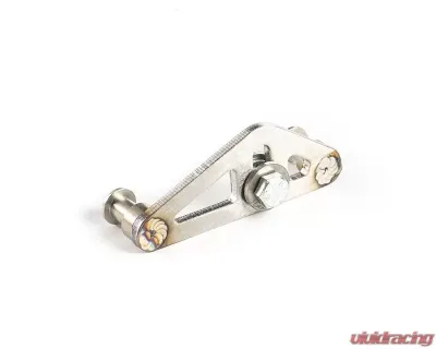 CTS Turbo EVO4 FWD High-Flow Cat Downpipe Volkswagen GTI MK8 | Audi A3 8Y 2022 - CTS-EXH-DP-0055-CAT