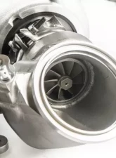 CTS Turbo Stage 2 Turbocharger BMW M2|M3|M4 2015-2021                                     - CTS-TR-0055 - Image 3