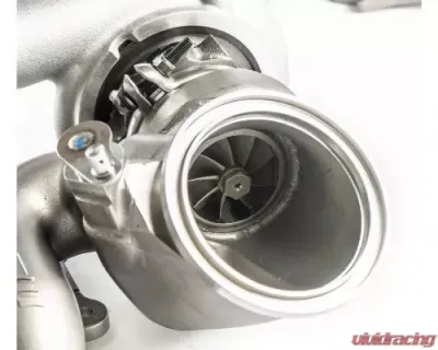 CTS Turbo Stage 2 Turbocharger BMW M2|M3|M4 2015-2021 - CTS-TR-0055