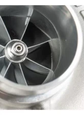 CTS Turbo Stage 2 Turbocharger BMW M2|M3|M4 2015-2021                                     - CTS-TR-0055 - Image 4