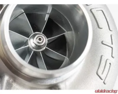 CTS Turbo Stage 2 Turbocharger BMW M2|M3|M4 2015-2021 - CTS-TR-0055