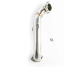CTS Turbo Crossover Exhaust Pipe BMW G80/G82 M3 | M3C | M4 | M4C 2021-2024