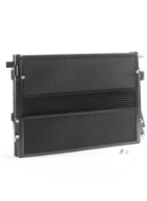 CTS Turbo Upgraded Heat Exchanger BMW G80 | G81 | G82 | G87 2021+                                     - CTS-HX-0018 - Image 11