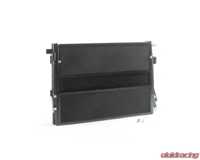 CTS Turbo Upgraded Heat Exchanger BMW G80 | G81 | G82 | G87 2021+ - CTS-HX-0018