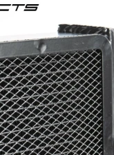 CTS Turbo Upgraded Heat Exchanger BMW G80 | G81 | G82 | G87 2021+                                     - CTS-HX-0018 - Image 2