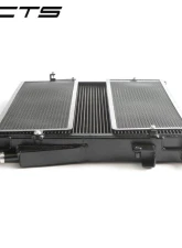 CTS Turbo Upgraded Heat Exchanger BMW G80 | G81 | G82 | G87 2021+                                     - CTS-HX-0018 - Image 3