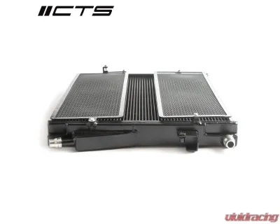 CTS Turbo Upgraded Heat Exchanger BMW G80 | G81 | G82 | G87 2021+ - CTS-HX-0018