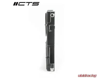 CTS Turbo Upgraded Heat Exchanger BMW G80 | G81 | G82 | G87 2021+ - CTS-HX-0018