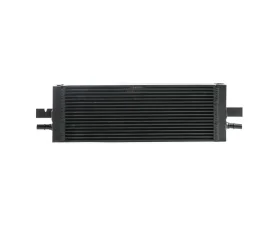 CTS Turbo Series Transmission Oil Cooler Toyota | BMW 2018-2023