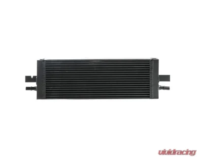 CTS Turbo Series Transmission Oil Cooler Toyota | BMW 2018-2023 - CTS-HX-0020