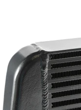 CTS Turbo Direct Fit Upgraded Intercooler Audi SQ5 B9 | B9.5 3.0T 2018-2023                                     - CTS-B9-SQ5-DF - Image 2