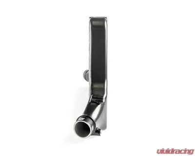 CTS Turbo Direct Fit Upgraded Intercooler Audi SQ5 B9 | B9.5 3.0T 2018-2023 - CTS-B9-SQ5-DF
