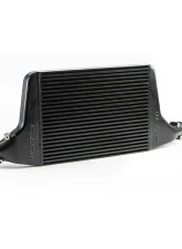 CTS Turbo Direct Fit Upgraded Intercooler Audi SQ5 B9 | B9.5 3.0T 2018-2023                                     - CTS-B9-SQ5-DF - Image 7