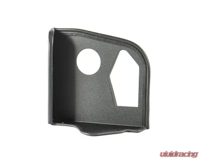 CTS Turbo 6" Velocity Stack High Flow Intake Audi SQ5 B9 2018-2021 - CTS-IT-293R