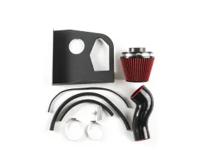 CTS Turbo 6