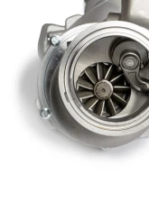 CTS Turbo JB-640RS Journal Bearing Hybrid Turbocharger Audi | Volkswagen MBQ Platform 2015-2021                                     - CTS-TR-1015-38 - Image 3