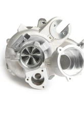 CTS Turbo JB-640RS Journal Bearing Hybrid Turbocharger Audi | Volkswagen MBQ Platform 2015-2021                                     - CTS-TR-1015-38 - Image 4