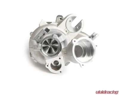 CTS Turbo JB-640RS Journal Bearing Hybrid Turbocharger Audi | Volkswagen MBQ Platform 2015-2021 - CTS-TR-1015-38