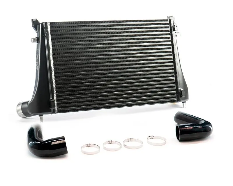 Turbo | Supercharger