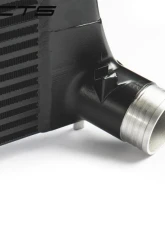 CTS Turbo Direct Fit Intercooler Volkswagen MQB MK8 GTI | Golf R 2022-2024                                     - CTS-20T-MK8-DF - Image 4