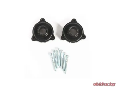 CTS Turbo Vent-To-Atmosphere Adapters Mercedes-Benz 2017-2023 - CTS-HW-0477