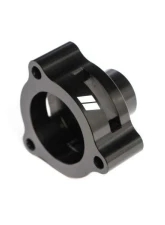CTS Turbo Vent-To-Atmosphere Adapters Mercedes-Benz 2017-2023                                     - CTS-HW-0477 - Image 3
