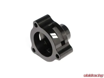 CTS Turbo Vent-To-Atmosphere Adapters Mercedes-Benz 2017-2023 - CTS-HW-0477