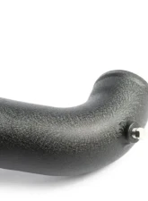 CTS Turbo Charge Pipe Upgrade Mini F54 | F55 | F56 | BMW F40 | F44 | F45 | F56 | F48 2014+                                     - CTS-IT-167 - Image 2