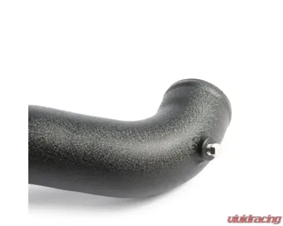 CTS Turbo Charge Pipe Upgrade Mini F54 | F55 | F56 | BMW F40 | F44 | F45 | F56 | F48 2014+ - CTS-IT-167