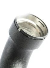 CTS Turbo Charge Pipe Upgrade Mini F54 | F55 | F56 | BMW F40 | F44 | F45 | F56 | F48 2014+                                     - CTS-IT-167 - Image 3