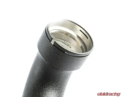 CTS Turbo Charge Pipe Upgrade Mini F54 | F55 | F56 | BMW F40 | F44 | F45 | F56 | F48 2014+ - CTS-IT-167