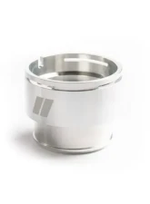 CTS Turbo Charge Pipe Upgrade Mini F54 | F55 | F56 | BMW F40 | F44 | F45 | F56 | F48 2014+                                     - CTS-IT-167 - Image 4