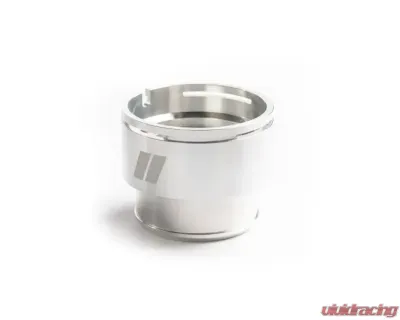 CTS Turbo Charge Pipe Upgrade Mini F54 | F55 | F56 | BMW F40 | F44 | F45 | F56 | F48 2014+ - CTS-IT-167