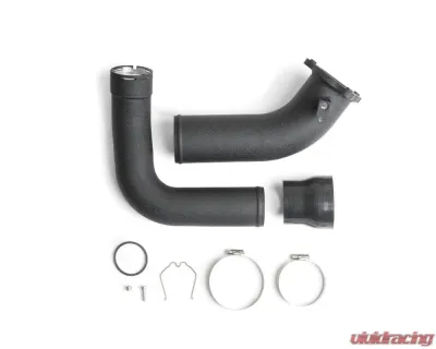 CTS Turbo Charge Pipe Upgrade Kit BMW B46 | B48 2.0T - CTS-IT-343