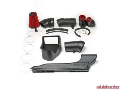 CTS Turbo 5inch Intake System Audi RS3 8V|8Y 2018-2024 - CTS-IT-963