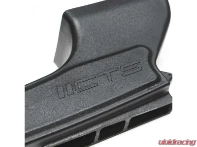 CTS Turbo 5inch Intake System Audi RS3 8V|8Y 2018-2024 - CTS-IT-963