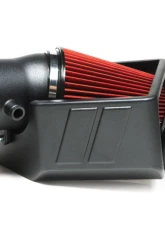 CTS Turbo 5inch Intake System Audi RS3 8V|8Y 2018-2024                                     - CTS-IT-963 - Image 4