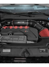 CTS Turbo 5inch Intake System Audi RS3 8V|8Y 2018-2024                                     - CTS-IT-963 - Image 5