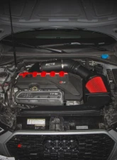 CTS Turbo 5inch Intake System Audi RS3 8V|8Y 2018-2024                                     - CTS-IT-963 - Image 6