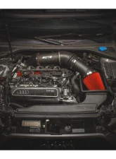 CTS Turbo 5inch Intake System Audi RS3 8V|8Y 2018-2024                                     - CTS-IT-963 - Image 7