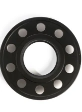CTS Turbo +10mm | 5x112 CB 66.6 Hubcentric Wheel Spacers w/ Lip Audi 2008-2021                                     - CTS-SUS-6610 - Image 3