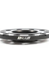 CTS Turbo +10mm | 5x112 CB 66.6 Hubcentric Wheel Spacers w/ Lip Audi 2008-2021                                     - CTS-SUS-6610 - Image 4